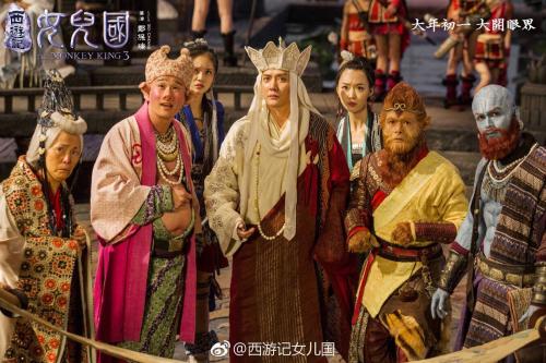 阿姆赫斯特学院成绩单办理